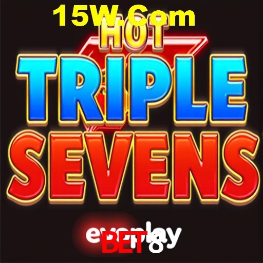 Bonus Features bet8