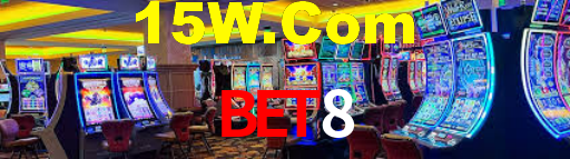 bet8 app