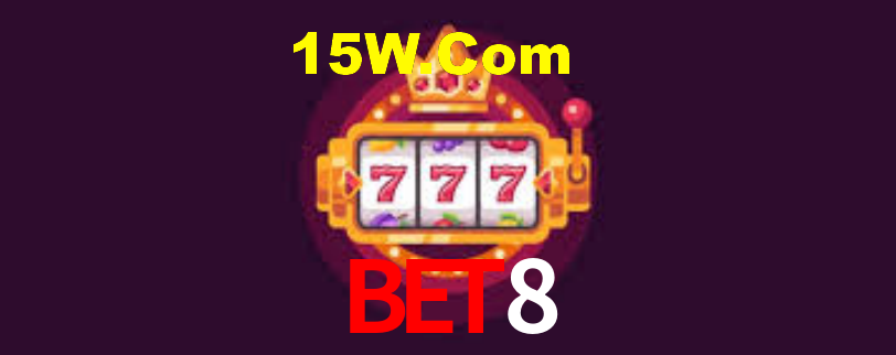 bet8.com