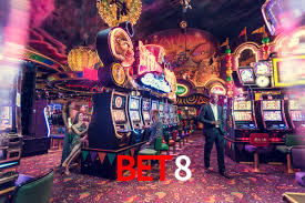 bet8