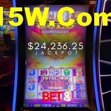 Tournaments bet8