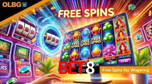 Spaceman Game bet8