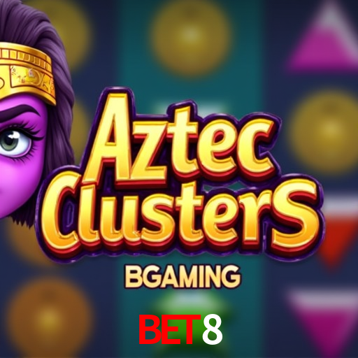 Casino Ao Vivo bet8