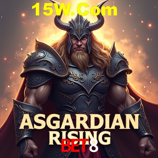 Secure Login bet8