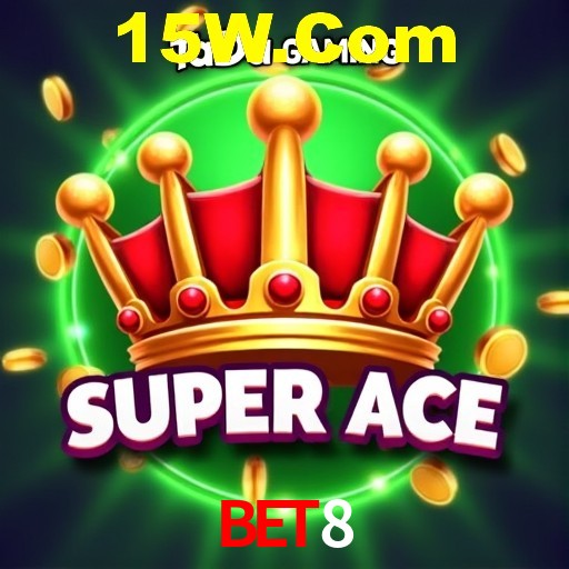Desvendando o Mundo dos Jogos Virtuais na bet8