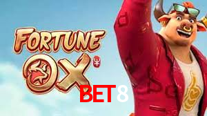 bet8