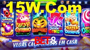 bet8