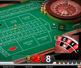 Cadastro Rápido bet8