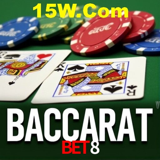 Inovações de Jogos na bet8: O Futuro das Experiências Interativas