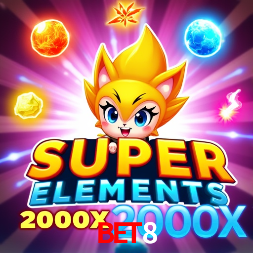 Estratégias Crash Games bet8