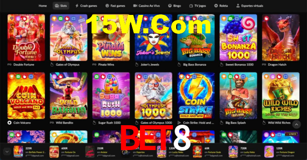 bet8