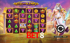 bet8,bet8.com