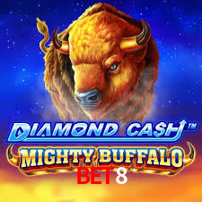 Experimente o Login Seguro Premium no bet8