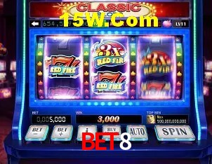 Login Seguro bet8