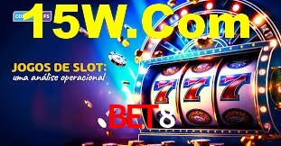 bet8