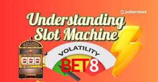 bet8 App Interface