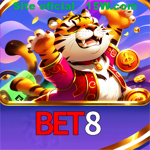 bet8